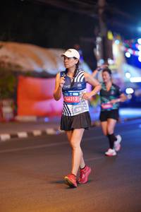 BIB: 
                            <button type="button" onclick="openModal(23940257)" class="btn btn-primary btn-sm float-right btn-popup" data-toggle="modal" data-target=".modal-high-quality">
                        <i class="fas fa-shopping-cart"></i> Add to Cart
                    </button>
                                            <button type="button" onclick="isThisMe(23940257, true)" class="btn btn-success btn-sm float-right btn-popup btn-isme hidden" data-toggle="tooltip" data-placement="bottom" title="นี่คือรูปของคุณใช่ไหม คลิกที่นี่เพื่อเอาเข้าอัลบั้ม">
                        <i class="fas fa-plus"></i> Add to album
                    </button>
                    <button type="button" onclick="isThisMe(23940257, false)" class="btn btn-warning btn-sm float-right btn-popup btn-isnotme hidden">
                        <i class="fas fa-ban"></i> Remove from album
                    </button>